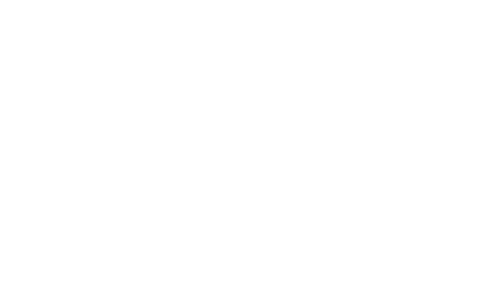 Digital Seed